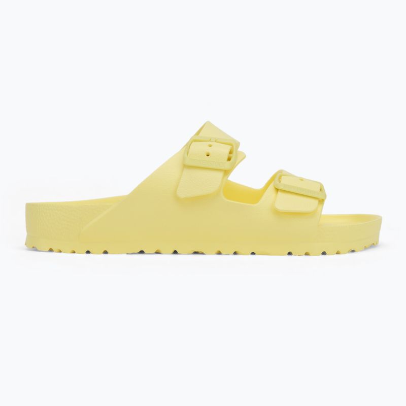 BIRKENSTOCK Arizona EVA Regular popcorn flip-flopok 2