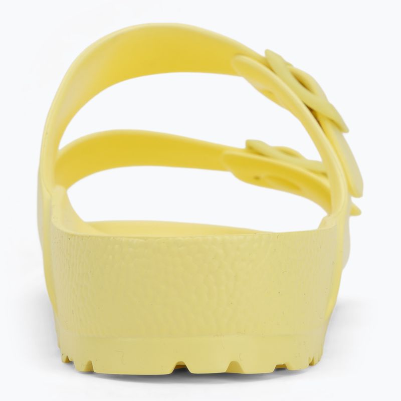 BIRKENSTOCK Arizona EVA Regular popcorn flip-flopok 6