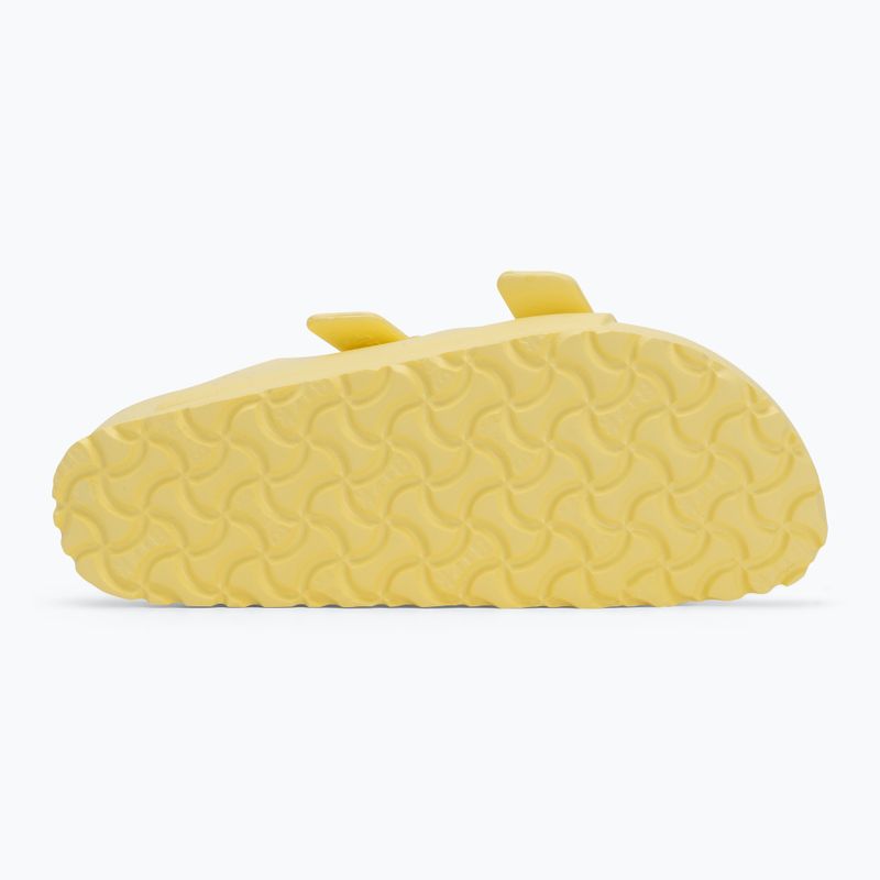 BIRKENSTOCK Arizona EVA Narrow popcorn flip-flopok 4
