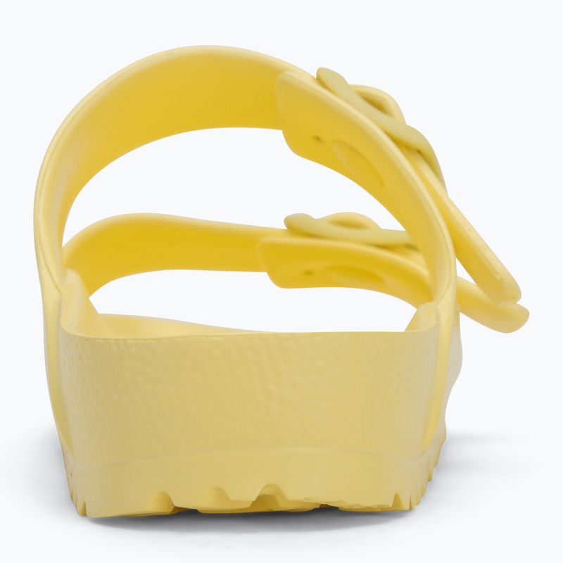 BIRKENSTOCK Arizona EVA Narrow popcorn flip-flopok 6