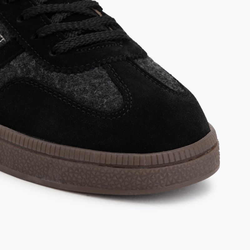 Női cipők GANT Cuzima grey 7