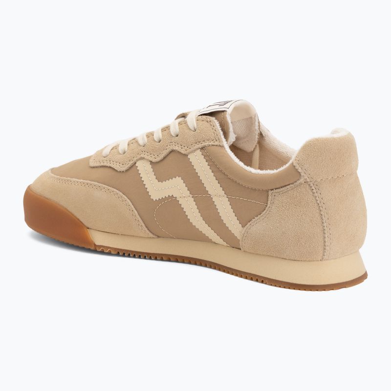 Női cipő GANT Beylana warm beige 3