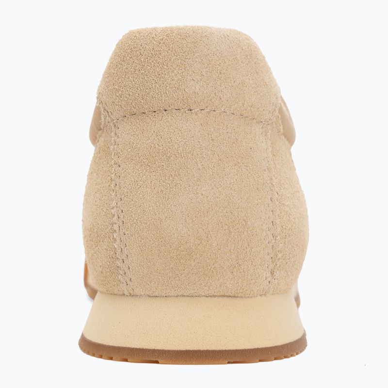 Női cipő GANT Beylana warm beige 6
