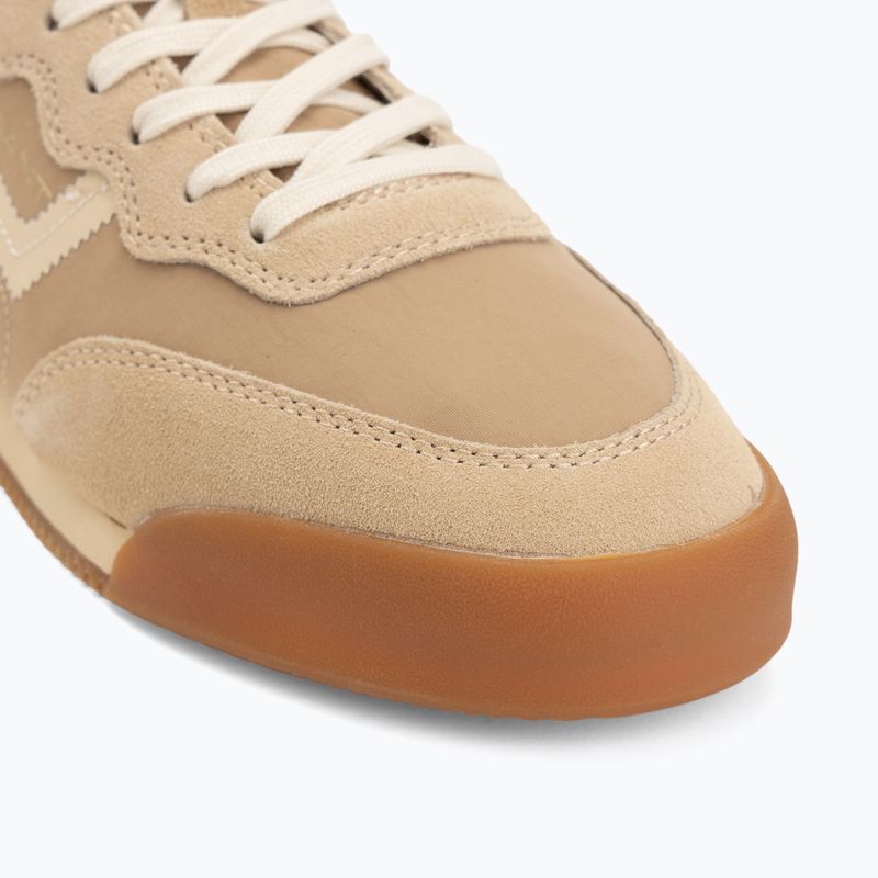 Női cipő GANT Beylana warm beige 7