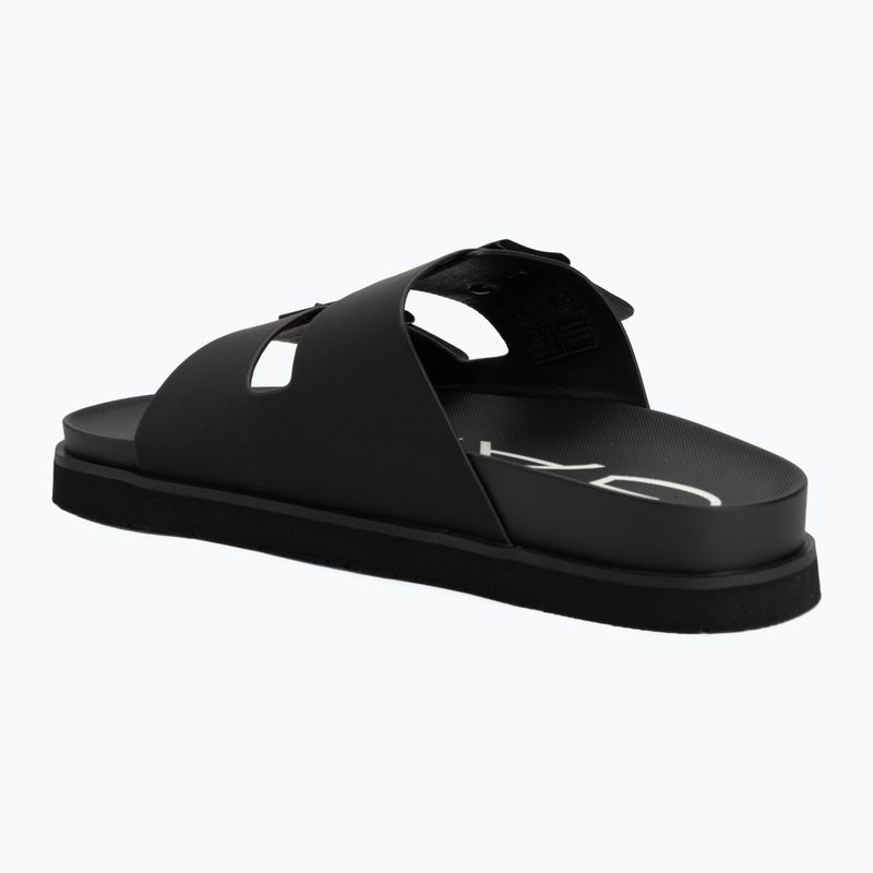 Férfi papucsok GANT Palbuddy black 3