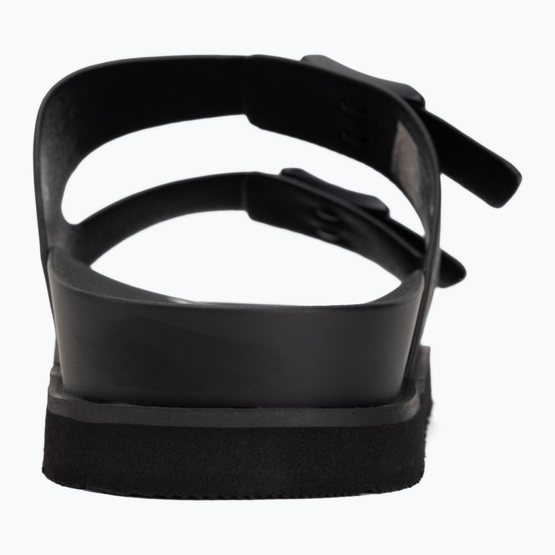 Férfi papucsok GANT Palbuddy black 6