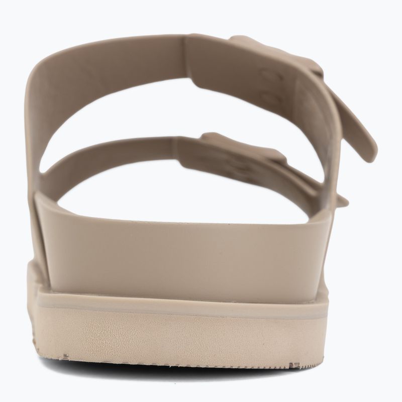 Férfi papucsok GANT Palbuddy taupe 6