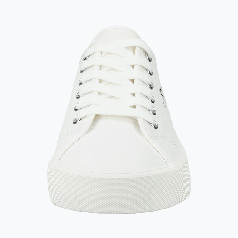 Shoes menʼs GANT Killox white 3