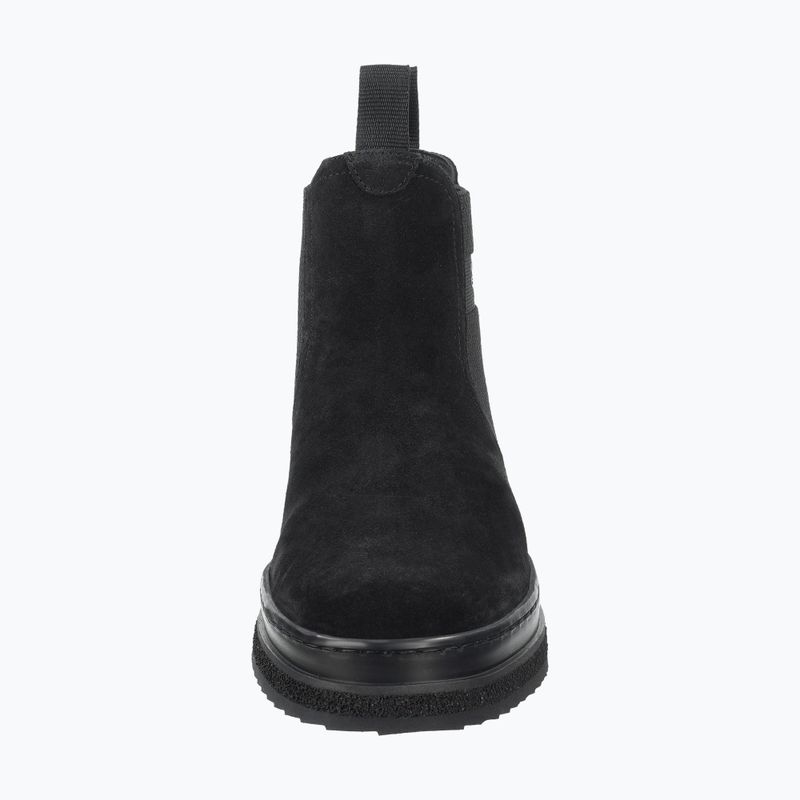 Férfi cipők GANT Blistown black 3