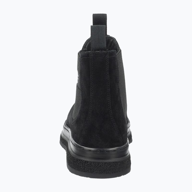 Férfi cipők GANT Blistown black 4