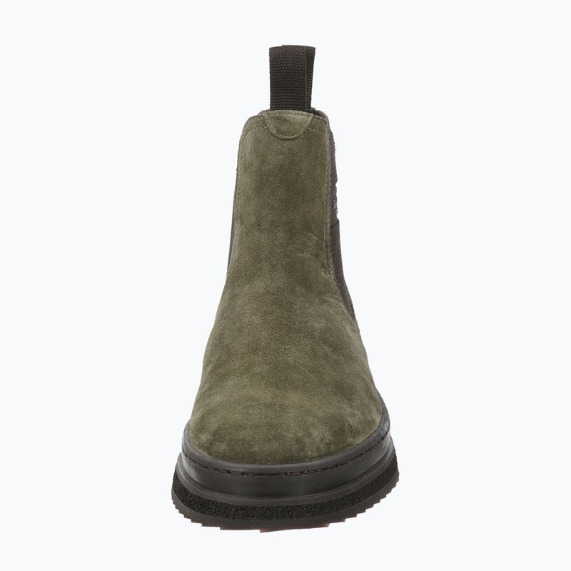 Férfi cipők GANT Blistown desert brown 3