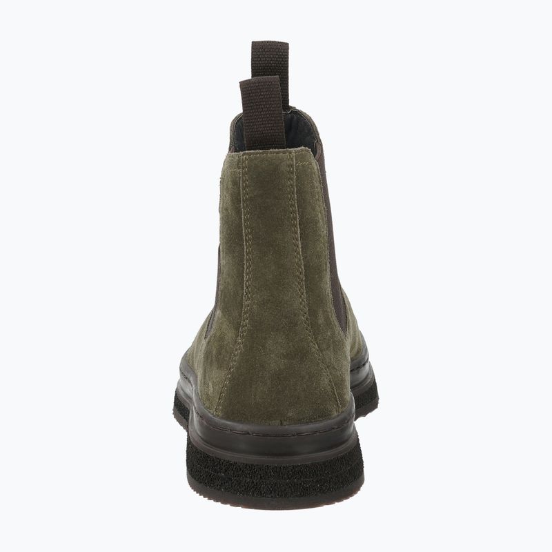 Férfi cipők GANT Blistown desert brown 4