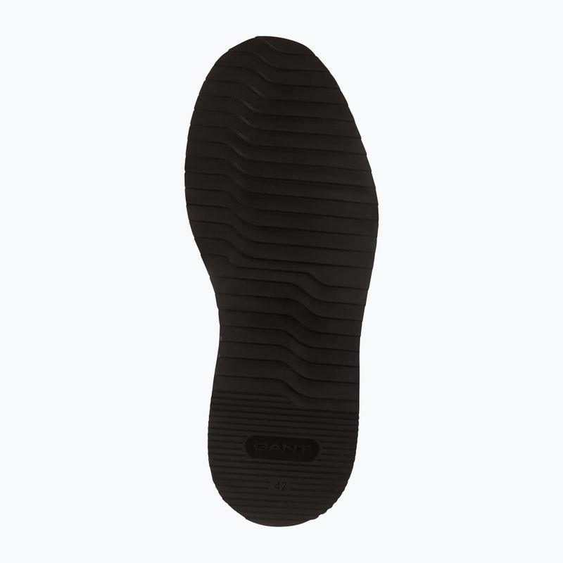 Férfi cipők GANT Blistown desert brown 5