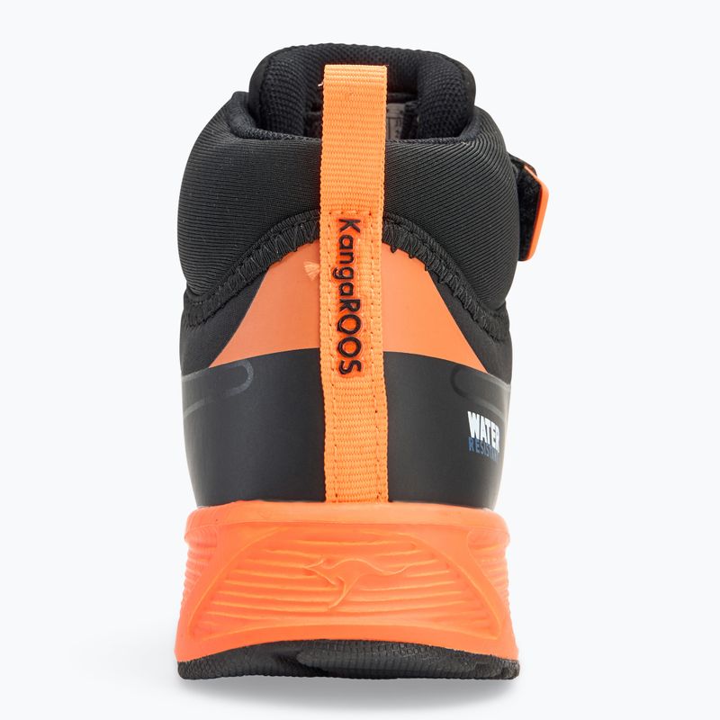 KangaROOS KX-Hydro gyermekcipő 6