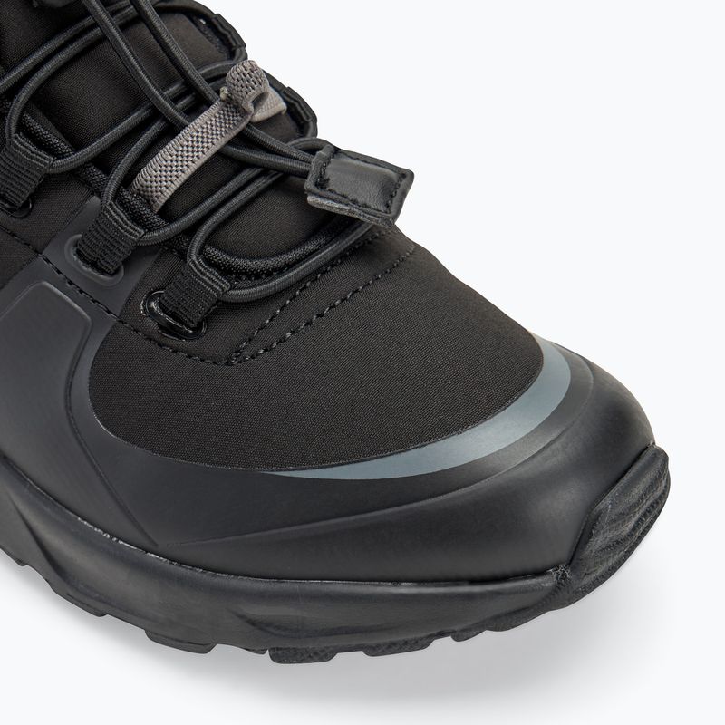 KangaROOS KX-Hydro gyermekcipő 7