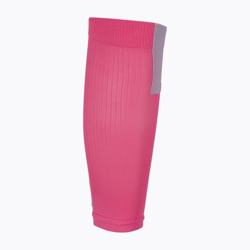 Női CEP Calf Compression Wrap 3.0 rózsaszín WS40GX2000 női vádli kompressziós pakolás WS40GX2000 2