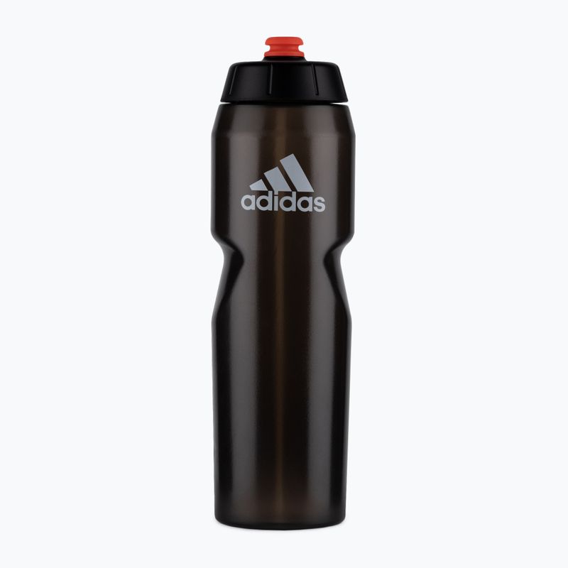 Adidas sportital 750ml fekete FM9931