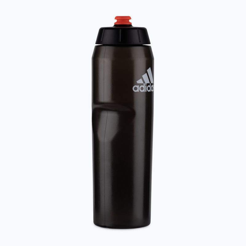 Adidas sportital 750ml fekete FM9931 2