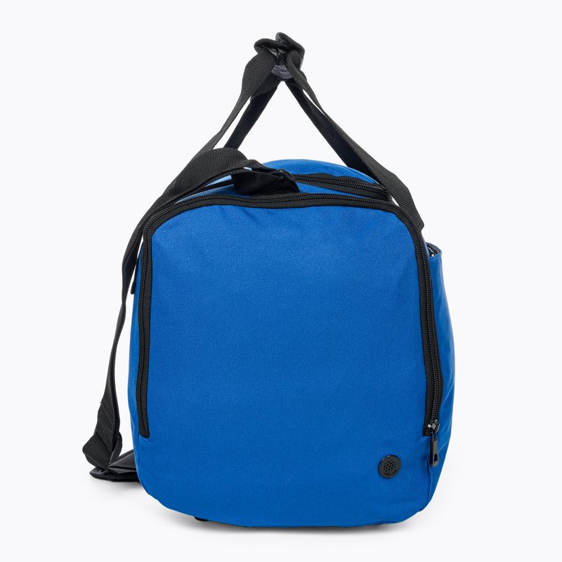 Sporttáska ERIMA Team Sports Bag 25 l new royal 5