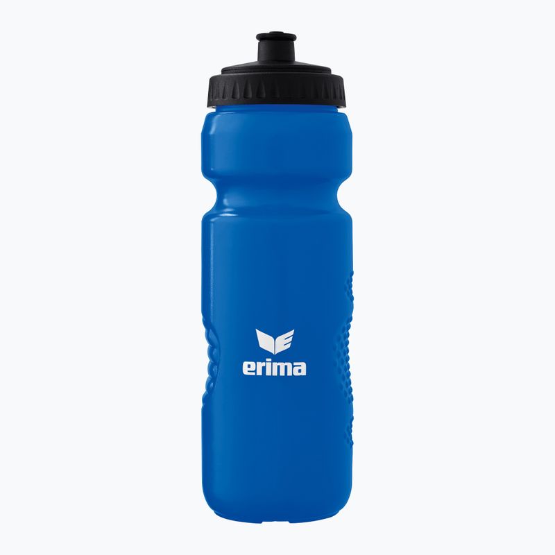 Kulacs ERIMA Drinking Bottle Team 800 ml new royal