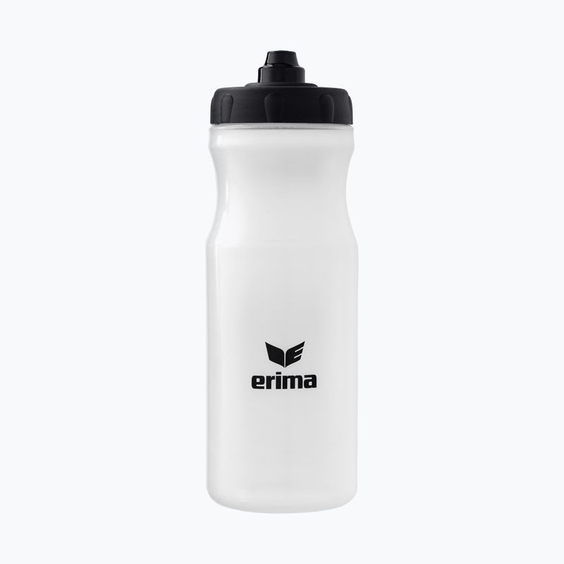 ERIMA ivópalack Eco 725ml átlátszó