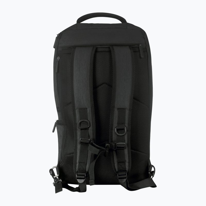 Focis hátizsák ERIMA All-In-One Bag black 45 l black 2