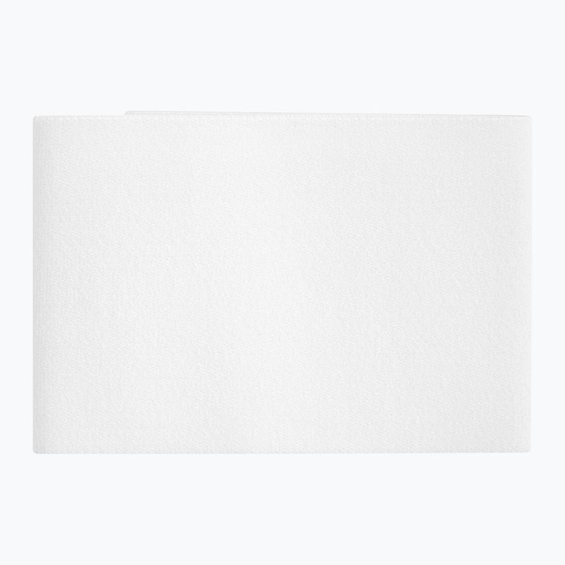 Sípcsontvédő pántok ERIMA Guard Stays new white 2