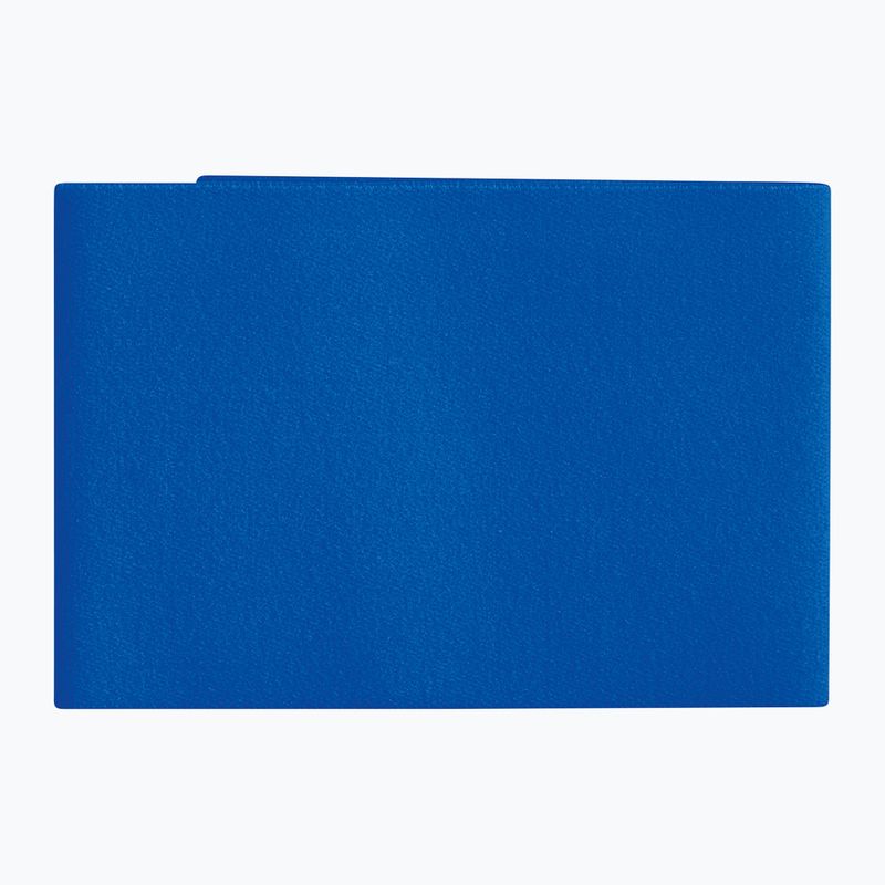 Sípcsontvédő pántok ERIMA Guard Stays new royal 2