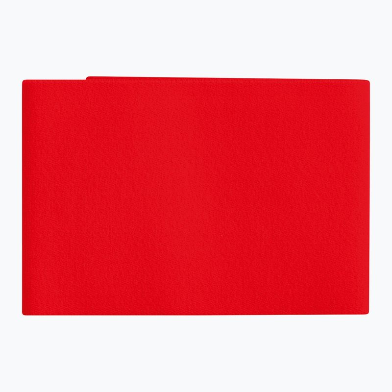 Sípcsontvédő pántok ERIMA Guard Stays red 2