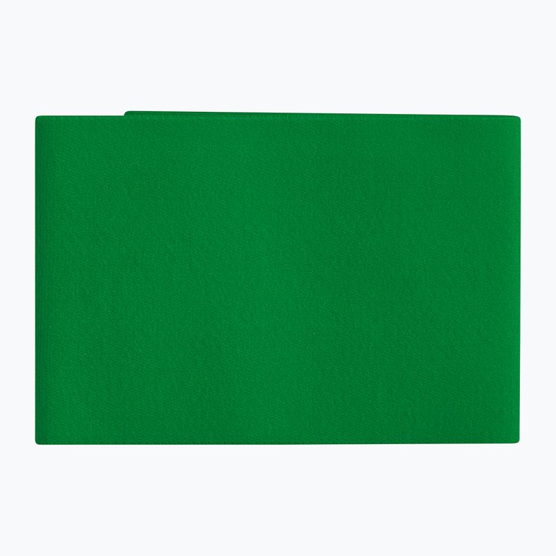 Sípcsontvédő pántok ERIMA Guard Stays emerald 2