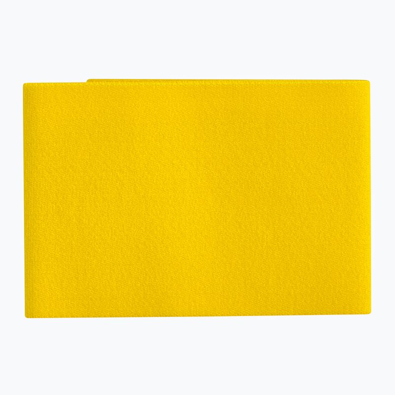 Sípcsontvédő pántok ERIMA Guard Stays yellow 2