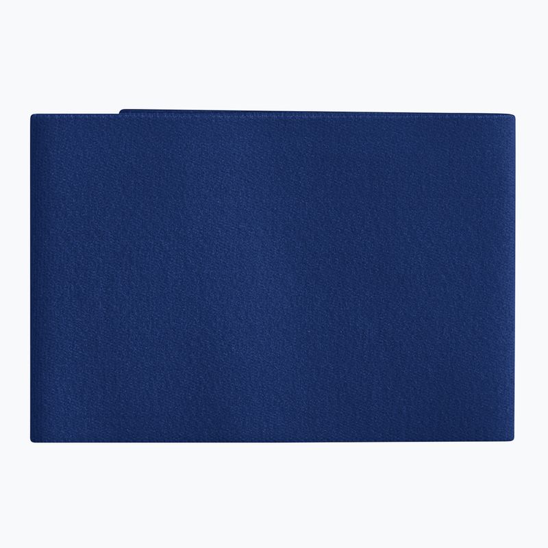 Sípcsontvédő pántok ERIMA Guard Stays new navy 2