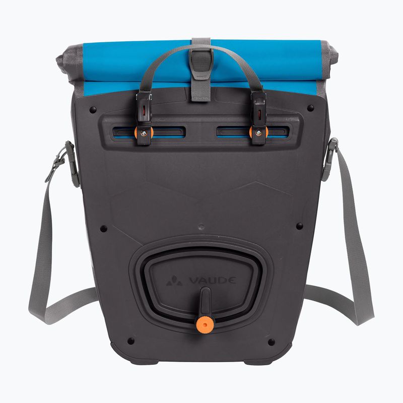 VAUDE Aqua Back 48 l jégcsap kerékpárszállító csomagtartók 3