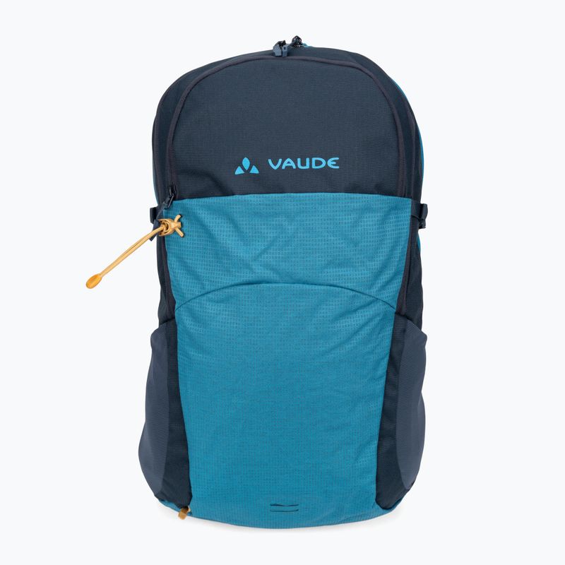 VAUDE Wizard 24+4 l jégmadár túra hátizsák
