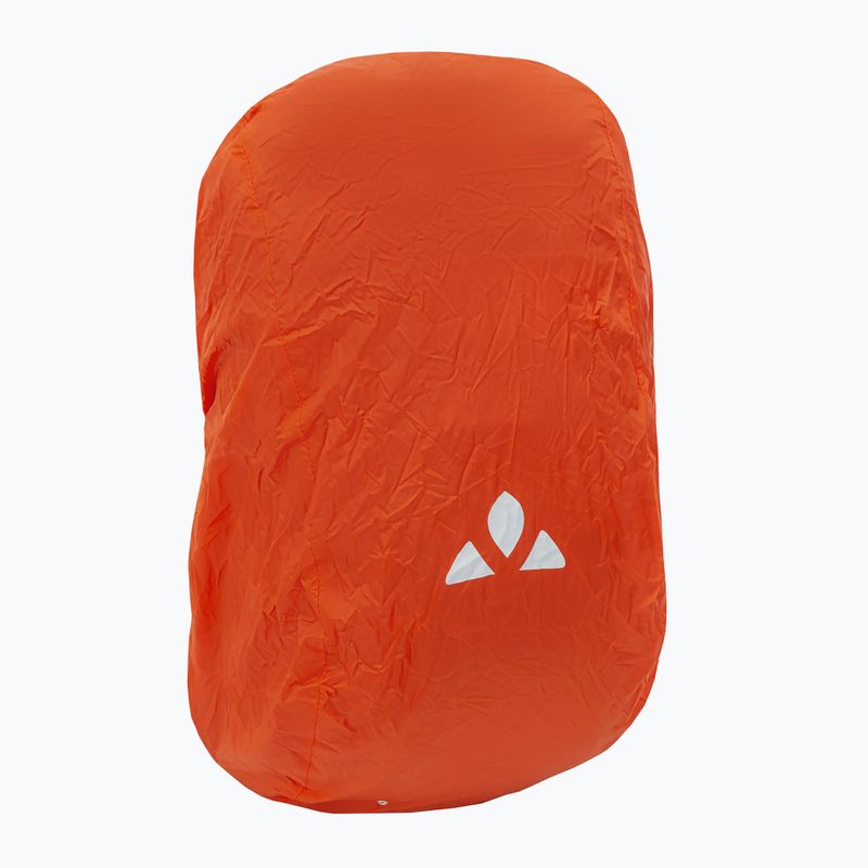 VAUDE Wizard 24+4 l jégmadár túra hátizsák 8