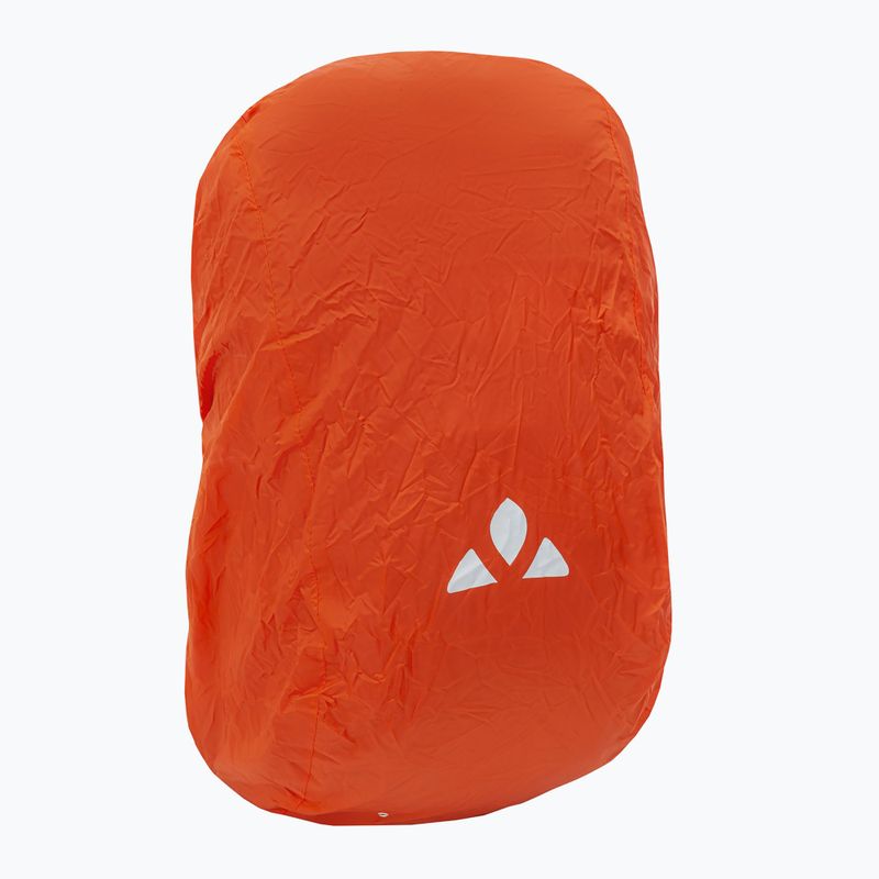 VAUDE Wizard 24+4 l kék zafír túra hátizsák 3