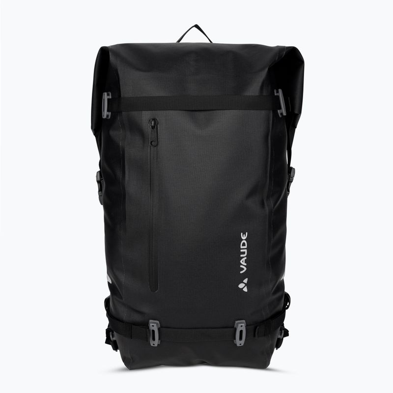 VAUDE Proof 22 l kerékpáros hátizsák