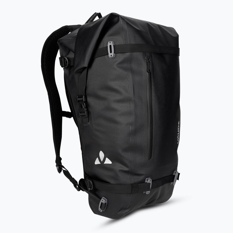VAUDE Proof 22 l kerékpáros hátizsák 2
