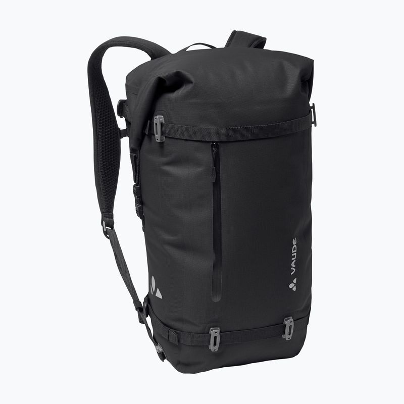 VAUDE Proof 22 l kerékpáros hátizsák 5