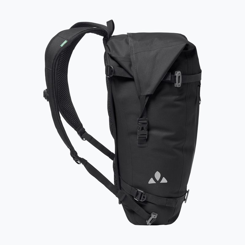 VAUDE Proof 22 l kerékpáros hátizsák 6