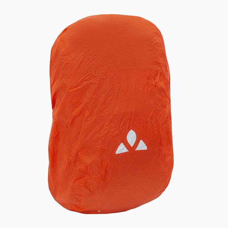 VAUDE Wizard 24+4 l túrahátizsák fekete/umbra 5