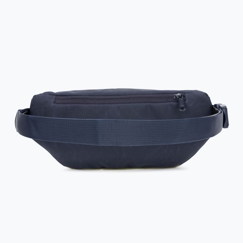 VAUDE Tecomove II City bambusz vesetáska 3