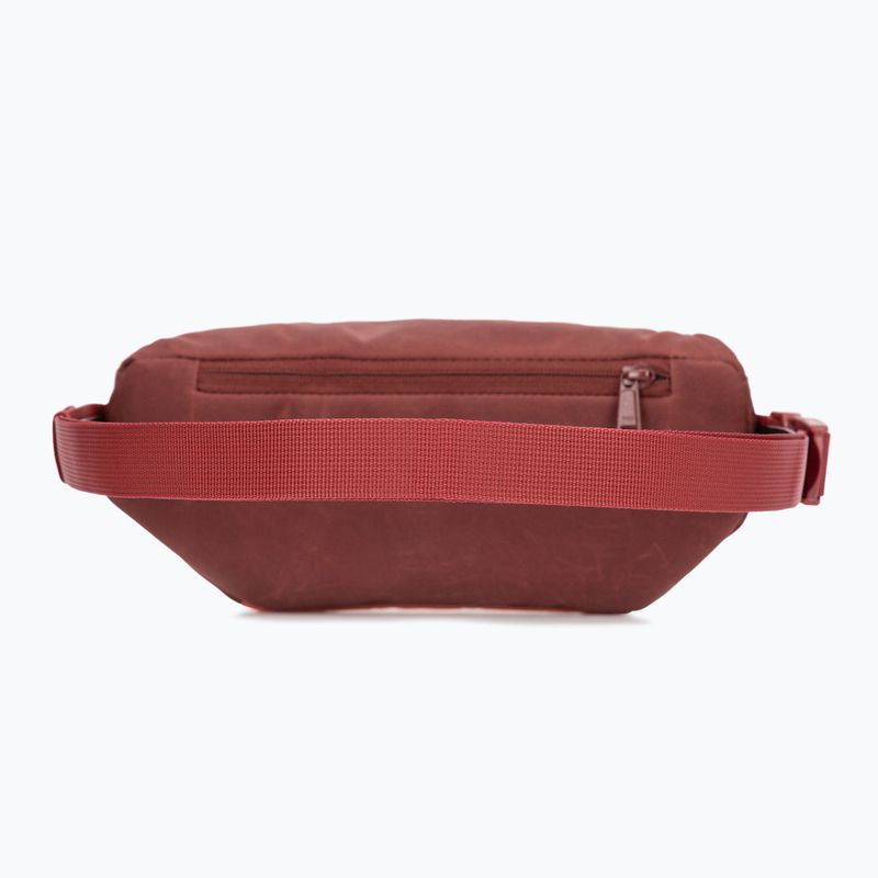 VAUDE Tecomove II City hotchili vesetasak 3