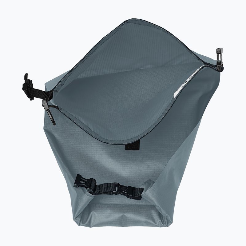 VAUDE Trailfront II 13 l heron kerékpártáska kormányra 3