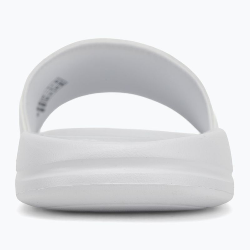 Női flip-flopok PUMA Popcat 20 puma fehér/puma fekete 6