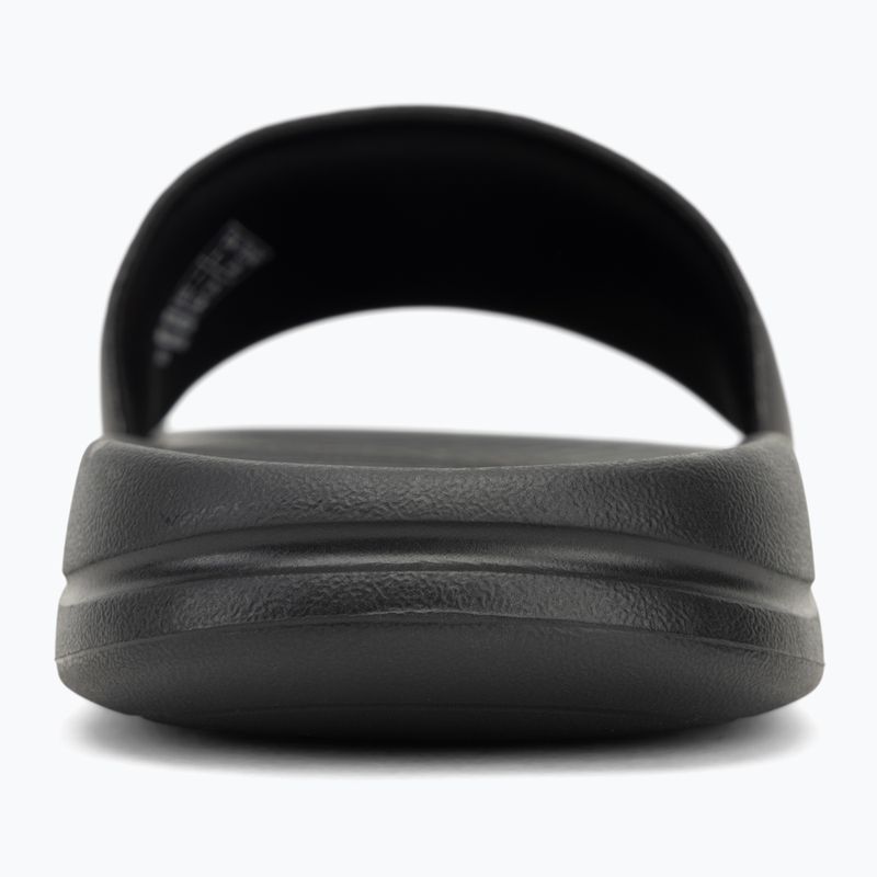 Női flip-flopok PUMA Popcat 20 puma fekete/puma fekete/puma fekete/puma fehér 6