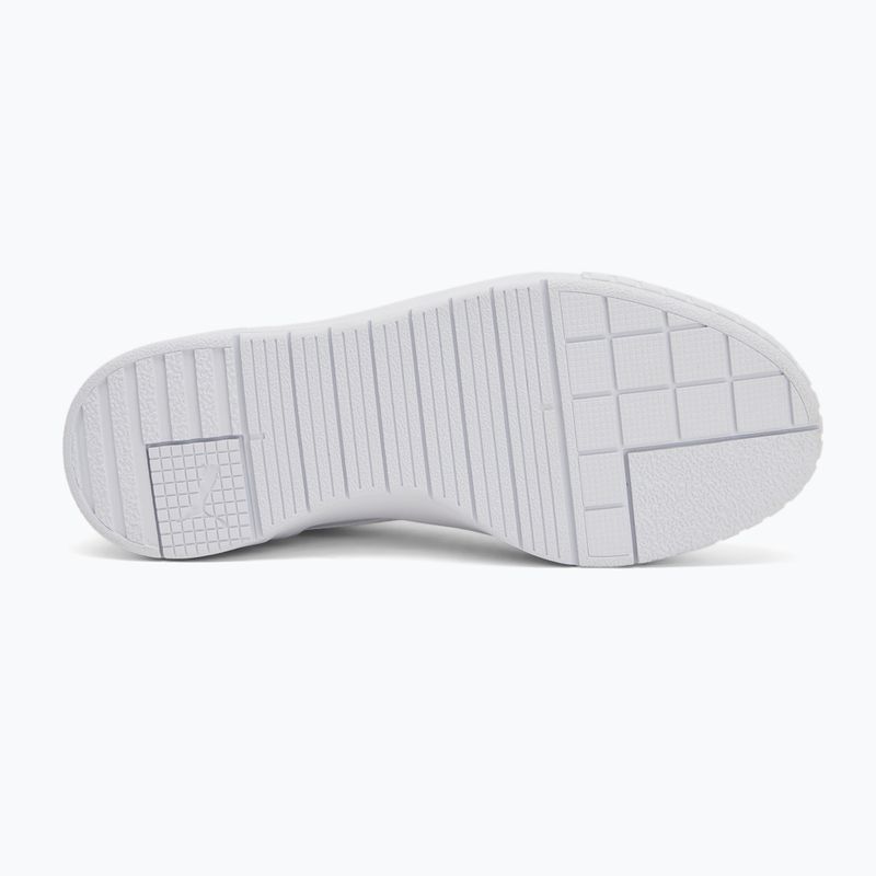 Női cipő PUMA Cali Sport puma white 4