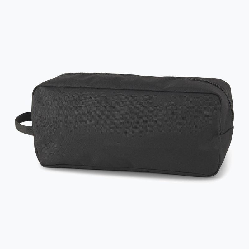 PUMA Teamgoal 23 cipőtáska fekete 076864 03 6