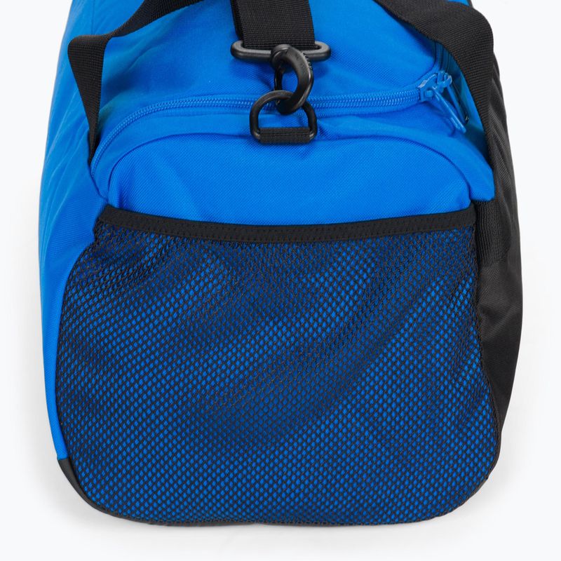 PUMA TeamGOAL 23 Teambag 24 l futballtáska kék/fekete 076857_02 4