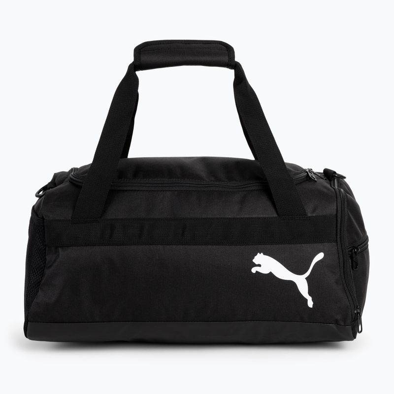 PUMA TeamGOAL 23 Teambag 24 l focitáska fekete 076857_03 2